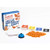 Brain Training - Shape Shift - The Fast paced Multiplayer Mental Agility GameMind Game by Professor Puzzle_
