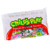 Tootsie Rolls Childs Play Assorted Candy Mix 15 oz Bag