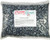 Chocorocks Silver Nuggets Candy Coated Chocolate Shaped Silver Nuggets  1 Pound  16 OZ