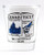 Connecticut State Scenery Blue New Shot Glass