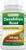 Best Naturals Dandelion Root 520 mg 250 Capsules