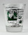Minnesota State Scenery Green New Shot Glass