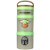 Whiskware Star Wars Stackable Storable Snack Pack 2 13 cups The Child
