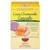 Bigelow Cozy Chamomile Herbal Tea Pods, 1.90 oz, 18/Box