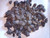 OlgaChalk The Edible Clay Dry Fruit 200gr_