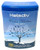 Earl Grey Loose Leaf Black Tea  100g Tin  HELADIV Seasonal Collection Winter