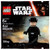 LEGO Star Wars The Force Awakens First Order General 5004406