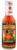 IGUANA Radioactive Atomic Pepper Sauce, 5 OZ