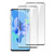 Galaxy S10 Screen Protector 2 Pack 9H Hardness Support Fingerprint Sensor ScratchProof No Bubbles HD Tempered Glass Screen Protector for Samsung Galaxy S10