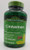 Finest Nutrition Cinnamon 1000mg 180 Capsules