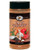 Hi Mountain Seasoning -- CAJUN SEASONING