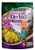 Sun Bulb 5011 Better-Gro Phalaenopsis Mix, 8 Quarts