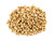 Whole Coriander Seeds All Natural by Its Delish 1 lb