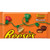 Reeses Peanut Butter Cups - Holiday 8_5 oz