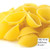 Italian Pasta Noodles Large Shells 2 LB