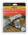 Mr_ Bar-B-Q Magnetic Grilling Light