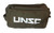 Loot Crate Halo UNSC Dropp Kit - Army Green Exclusive