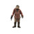Star Wars The Vintage Collection Snaggletooth Toy 3_75-Inch-Scale A New Hope Action Figure Toys for Kids Ages 4 and Up