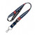 U_S_ Marines Lanyard wDetachable Buckle 1