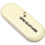 Partstower USB GPS Dongle Module Vk-172 Navigation Glonass Works for Stratux Windows 10 Linux Mac for Google Earth