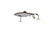 Savage Gear 3D Smash Tail 3 34 12oz Trout Floating