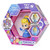 WOW Stuff Collection PODS Disney Princess Cinderella - Collectable Light-Up Figures