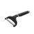 KitchenAid Gourmet Cheese Slicer One Size Black