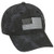 Kryptek Adjustable Closure Tonal American Flag Cap Kryptek Typhon Camo