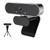 1080p Webcam HD Web Camera - Laptop Webcam Video Web Camera USB PC Computer Webcam with Tripod Microphone Full HD 120-Degree Wide View Angle Pro Streaming Webcam for Recording Calling