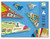 Djeco Origami Planes