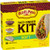 Old El Paso Soft Taco Dinner Kit 12_5 oz
