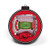 NCAA Arkansas Razorbacks 3D StadiumView Ornament Team Colors Large