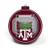 YouTheFan NCAA Texas A M Aggies 3D StadiumView Ornament - Kyle Field