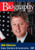 Biography - Bill Clinton
