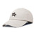 DALIX Turtle Hat Nature Womens Baseball Cap in Beige