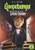 Goosebumps: Night of the Living Dummy, The