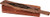 WGI B_A_ PRODUCTS Flextone Game Calls
