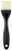 OXO Good Grips Silicone Basting & Pastry Brush - Small
