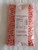 Sixlets Chocolate Balls Shimmer Coral 2 Pounds