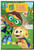 Super WHY Super Why - Puppy Power DVD
