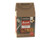 Nordic Ware Gourmet Bundt Pumpkin Spice Quickbread Mix Brown