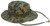Rothco Boonie Hat Woodland Digital Camo - 8 Inch