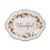 Pfaltzgraff Autumn Berry Small Oval Platter