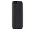 Case-Mate Caliber Case for iPhone 5/5s - Retail Packaging - Military Green