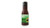 Buffalo Wild Wings Sauces Sweet BBQ