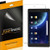 [3-Pack] Supershieldz for DigiLand 8-inch (DL8006) Screen Protector, Anti-Bubble High Definition Clear Shield + Lifetime Replacement