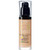 Bourjois 123 Perfect Medium Coverage Liquid Foundation 53 Light Beige 3ml