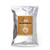 12oz ground hazelnut flavored coffee