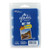 Glade Wax Melts 2015 Fall Limited Edition Hit The Road, 4.26 oz, 11 Melts