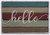 Hello Front Door Welcome Sign Rug Mat  Rustic Farmhouse Decor  Housewarming Gifts